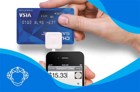 Customer confusion grows over T mobile guest payment fees 15