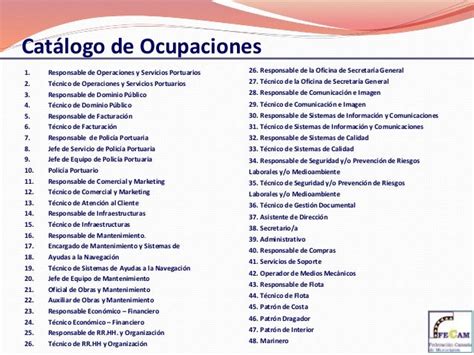 Competencias Laborales Exosicion