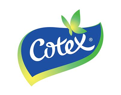 Cotex Projects | Photos, videos, logos, illustrations and branding on ...