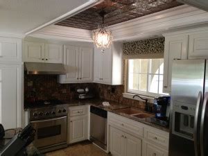 Pictures Vrieling Woodworks Crown Molding Installation Temecula CA