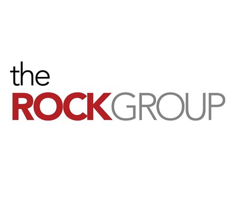 Rock Group Logo - LogoDix