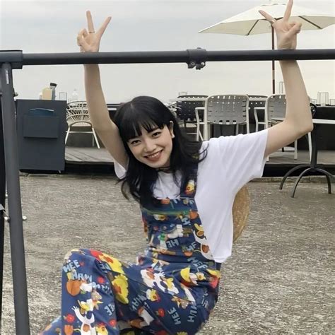 pin  gbrlle  nana komatsu nana komatsu fashion asian girl