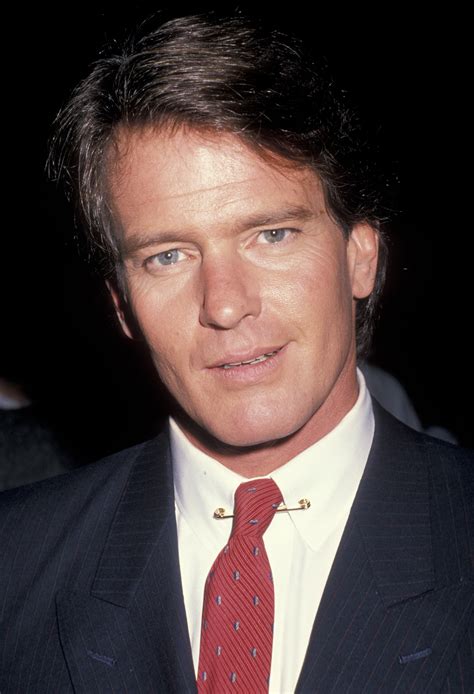 Gordon Thomson Came Out As Gay At 72 Reflecting On The Role Of Good Looks