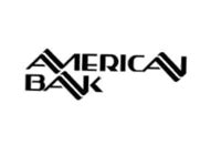 american-bank-logo.png - HATCH