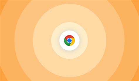 how to open a pdf on chrome