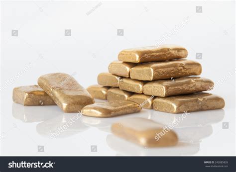 514 Brass ingot Images, Stock Photos & Vectors | Shutterstock