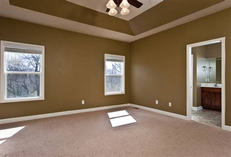 Light Brown Paint Colors: A Guide To Choosing The Best Shade For Your ...