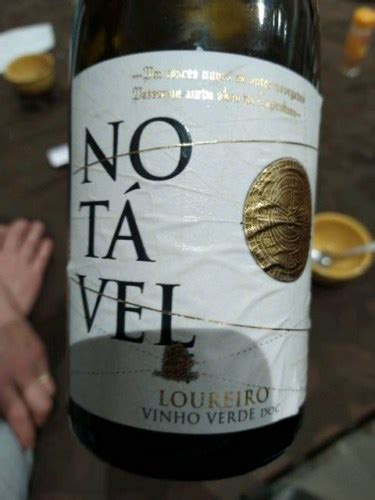 Not Vel Loureiro Vivino Us