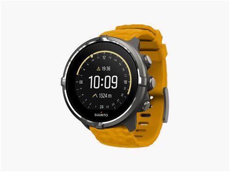 Suunto watches to come in 2024 | Suunto Community Forum