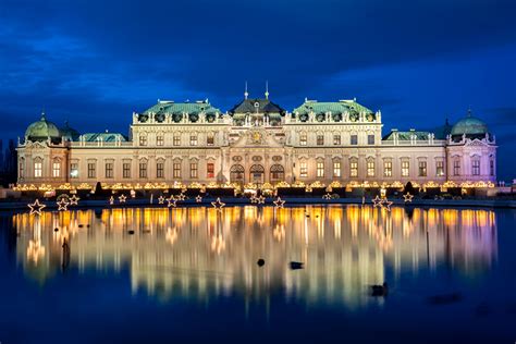 Vienna Wallpapers - 4k, HD Vienna Backgrounds on WallpaperBat