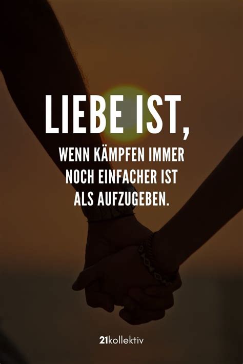 100 Liebessprüche Sprüche zu Herzen gehen Love quotes Happy