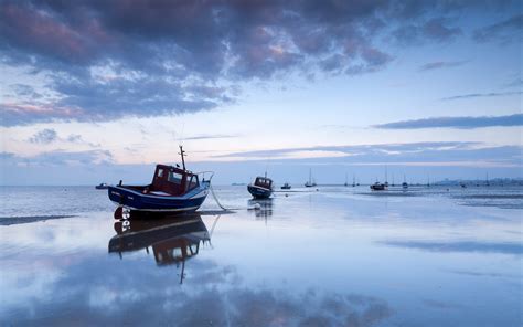 Fishing Vessel At Night Wallpapers Top Free Fishing Vessel At Night