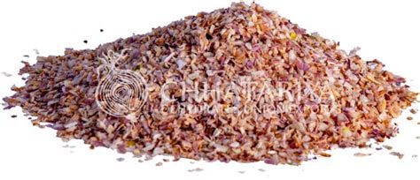 Dehydrated Pink Onion Minced At Best Price In Bhavnagar Chhatariya