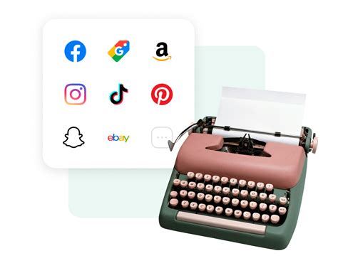 sell  items    money  ecwid