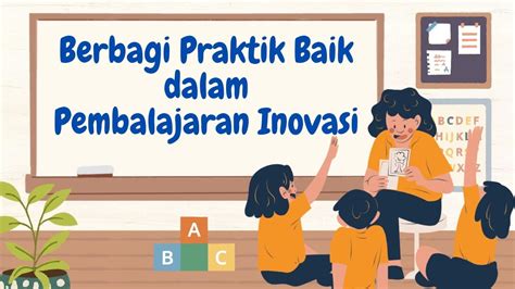 Video Best Practice Ppg Daljab Youtube