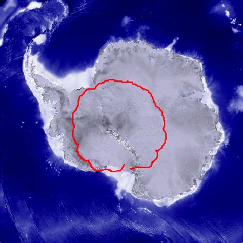 NASA Jet Propulsion Laboratory Blog | The Anticyclone