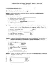 Copia De Copia De M Tarea Anejo Docx Asignaci N Tarea