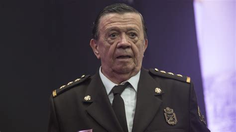 Subastan Una Ine De Chabelo En Redes Sociales Por Más De 60 Mil Pesos