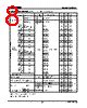 Tb Afg Datasheet Pdf Toshiba Semiconductor