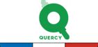 Nos Occasions M Canique Quercy P Rigord