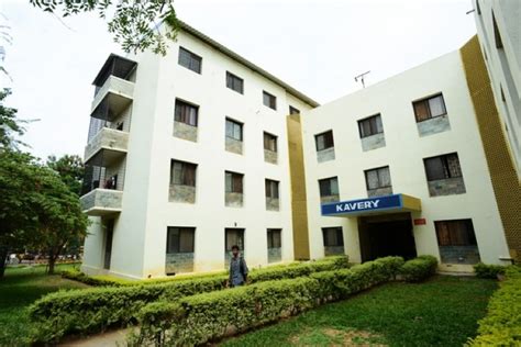 Top 10 Business School In Bangalore Best Pgdm College In Bangalore