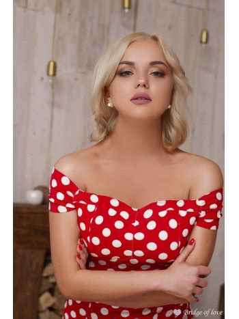 Addresses Hot Ukraine Women Viktoriya From Alchevsk 27yo Hair Color