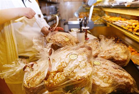 Confesercenti Per Il Pranzo A Pasqua Spesi Miliardi Tiscali