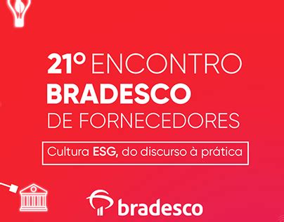 Bradesco Business Projects :: Photos, videos, logos, illustrations and ...