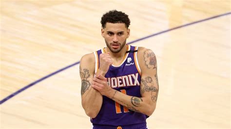 basketball abdel nader eligible  represent egypt