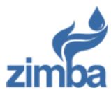 Zimba | Engineering For Change