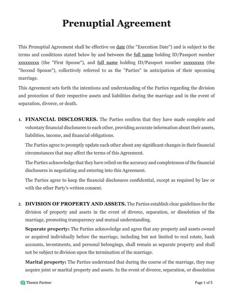 Legal Templates & Contracts in Singapore | Instant Download