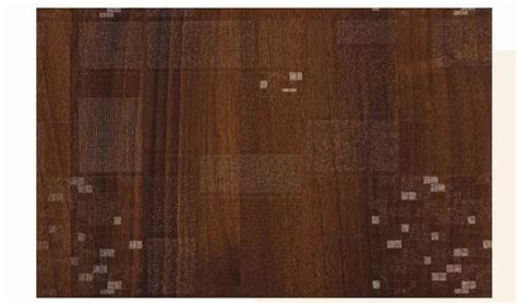 0 5mm Solitaire Mica Laminate Sheet For Cabinets 8x4 LxW At Rs 650