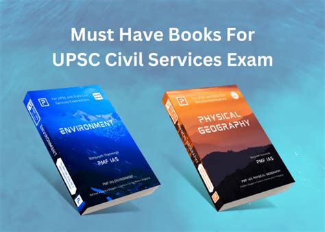 10 Previous Year Topic Wise UPSC Civil Services IAS Mains Solved Papers