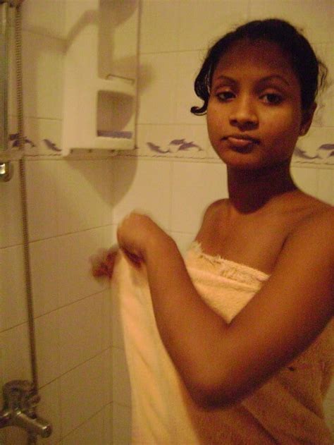 Sri Lankan Kumari Naked Pict Gal 258772658