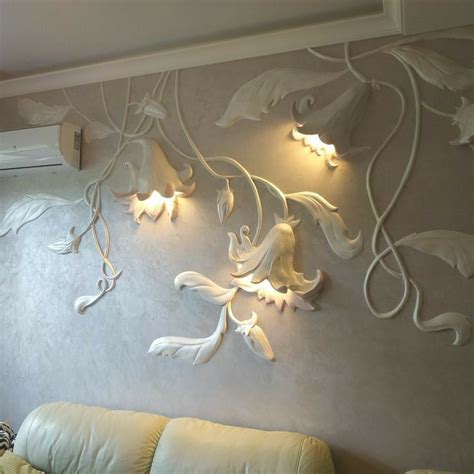 Living room wall decorating ideas living room wallpaper design ideas wallpaper – Artofit