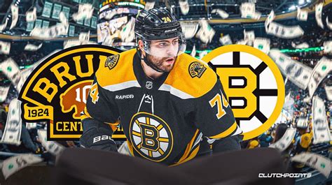 Bruins Gdt Game Pm Edt The Bear Explores South Park Nesn