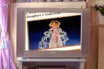 Bella Dancerella commercials (2004-2008) : Spin Master, Disney : Free Download, Borrow, and ...