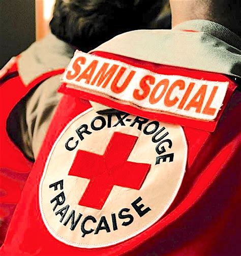 Devenir bénévole Maraude sociale chez Samu social des Vosges Tous