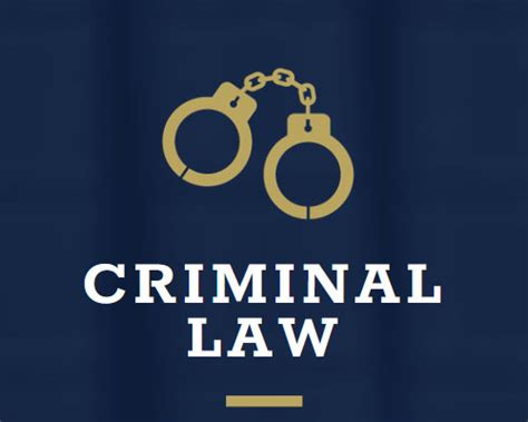 Arizona Criminal Sentencing Guidelines Antol And Sherman