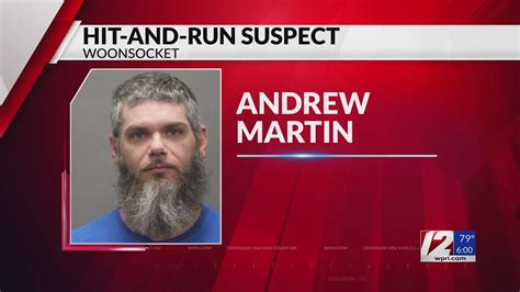 Police Id Suspect In Intentional Hit And Run Youtube