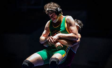 triumph  review  upcoming