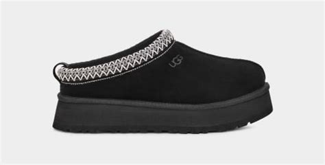 Tazz Slipper | UGG®