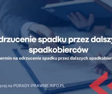 Notarialne Po Wiadczenie Dziedziczenia Koszt Procedura