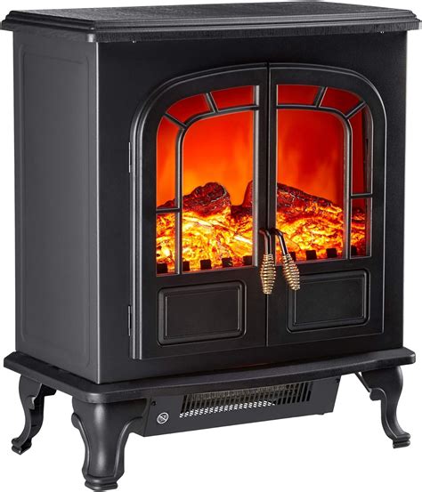 Free Standing Coal Stove At William Rodrigues Blog