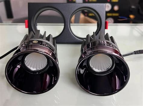 double led light white office  rs piece  mumbai id