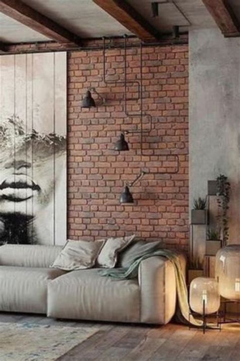 Ideias Para Copiar O Estilo Industrial Gastando Pouco Blog De Decora O