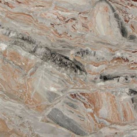 Malani Marbles Rosso Orobico Marble Slab Thickness Mm At Rs