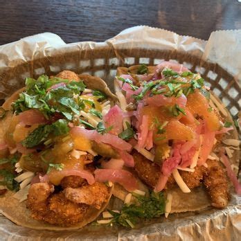 Torchys Tacos Updated January Photos Reviews