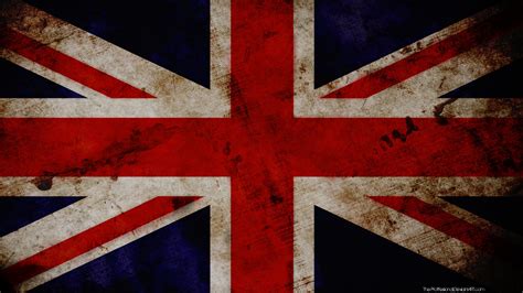 England Flag Wallpaper - WallpaperSafari