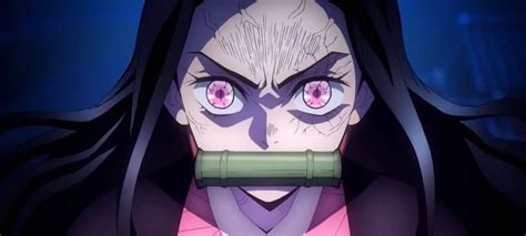 Novo arco de Demon Slayer estreia na Crunchyroll amanhã 5 confira teaser